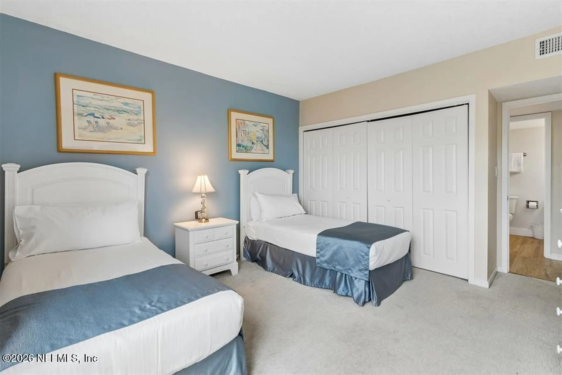 1332 Shipwatch Circle Fernandina Beach FL 32034