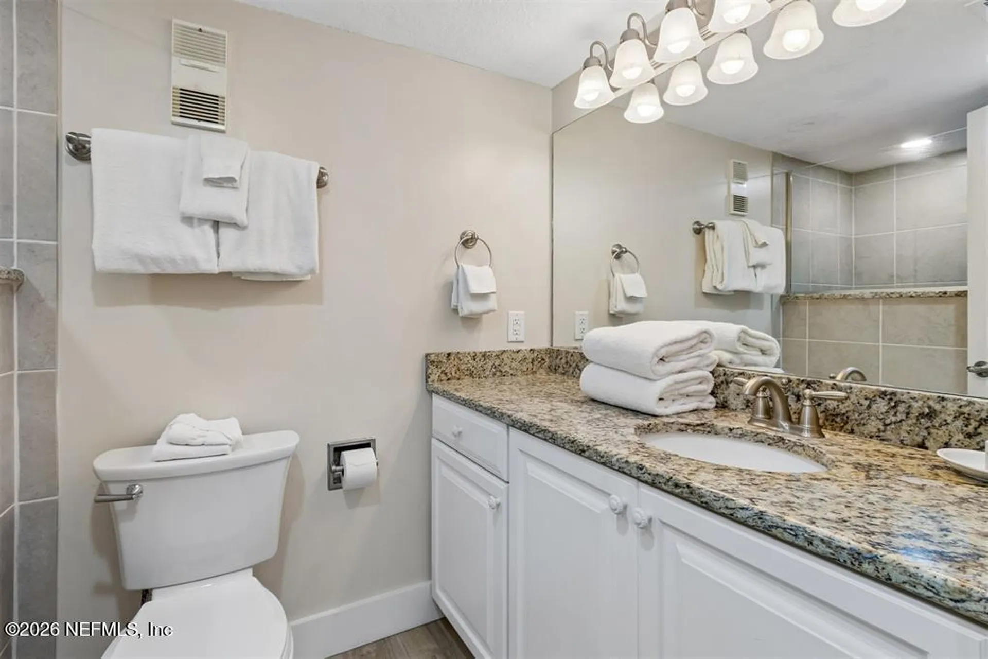 1332 Shipwatch Circle Fernandina Beach FL 32034