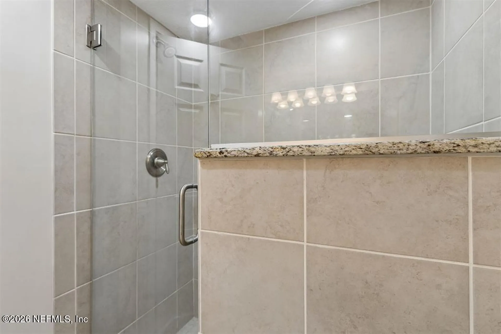 1332 Shipwatch Circle Fernandina Beach FL 32034