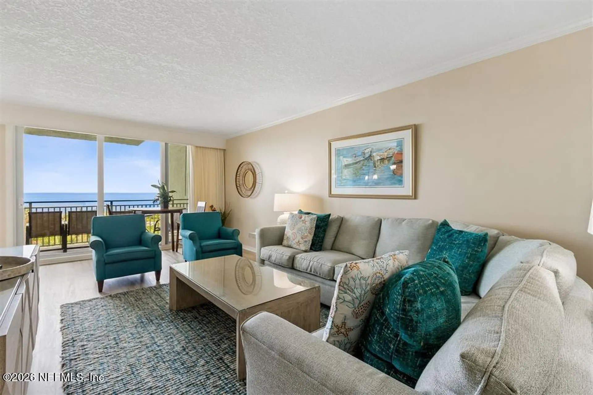 1332 Shipwatch Circle Fernandina Beach FL 32034