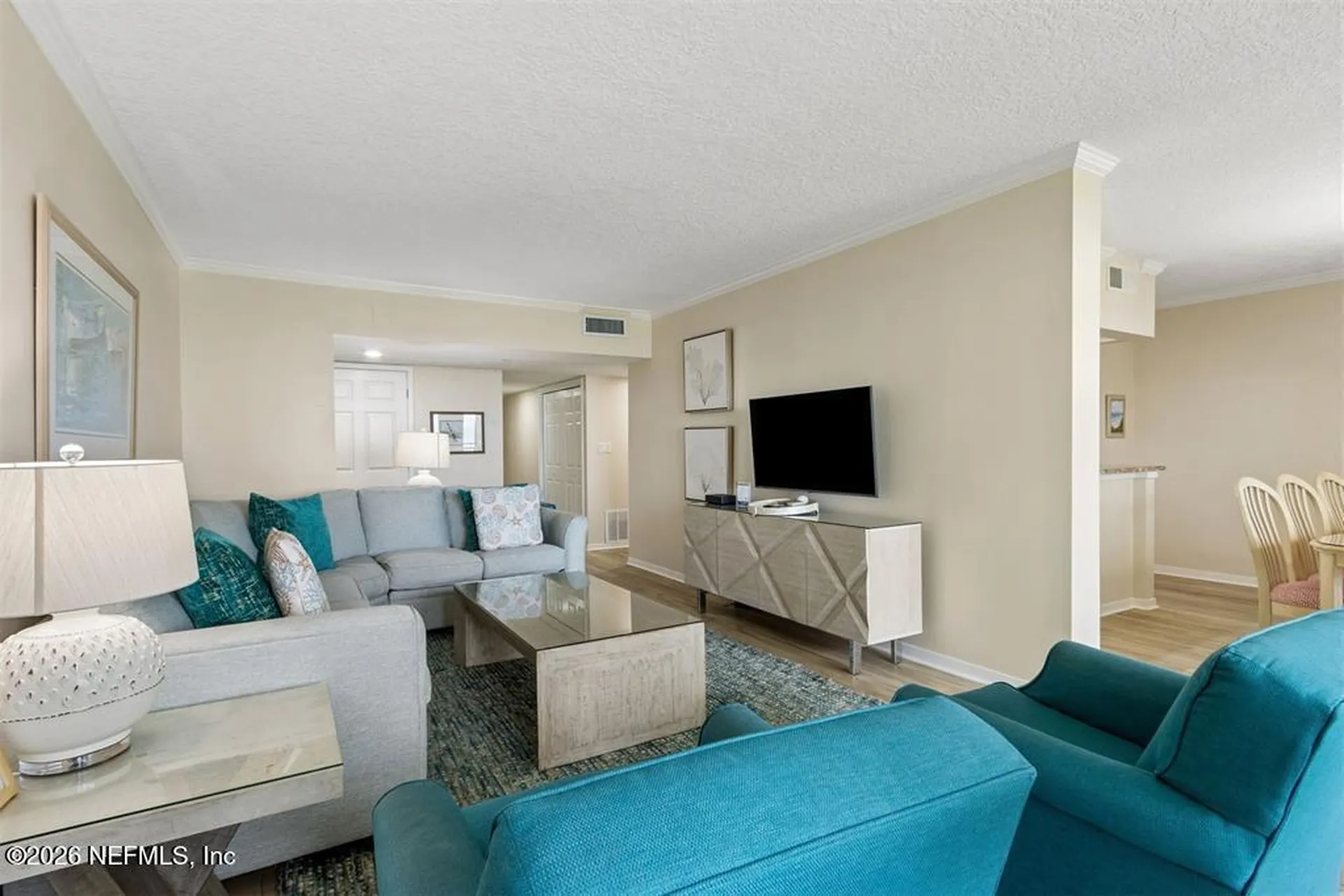 1332 Shipwatch Circle Fernandina Beach FL 32034