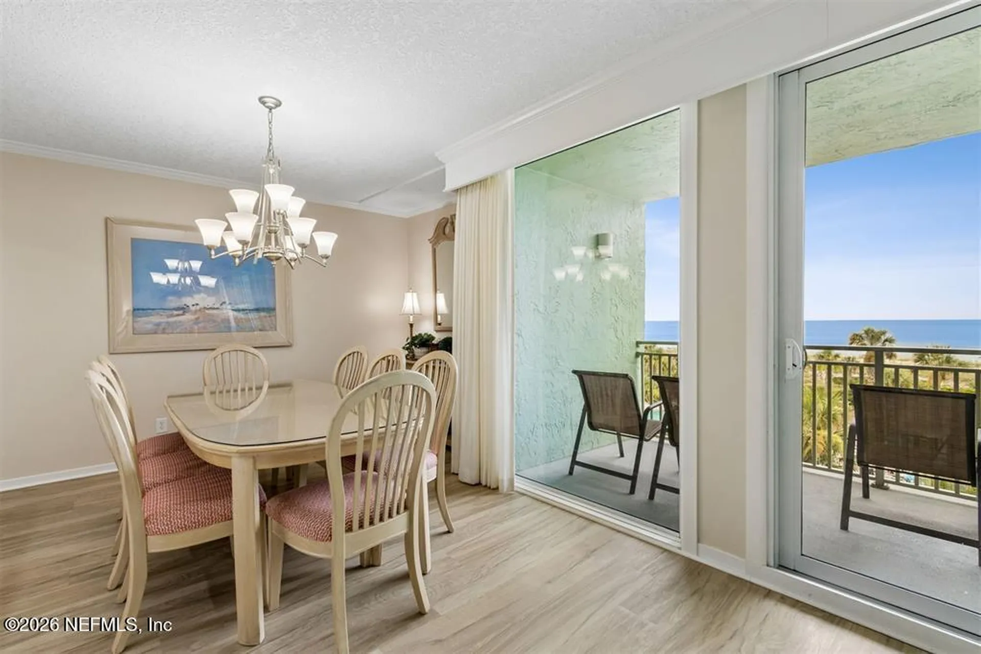 1332 Shipwatch Circle Fernandina Beach FL 32034