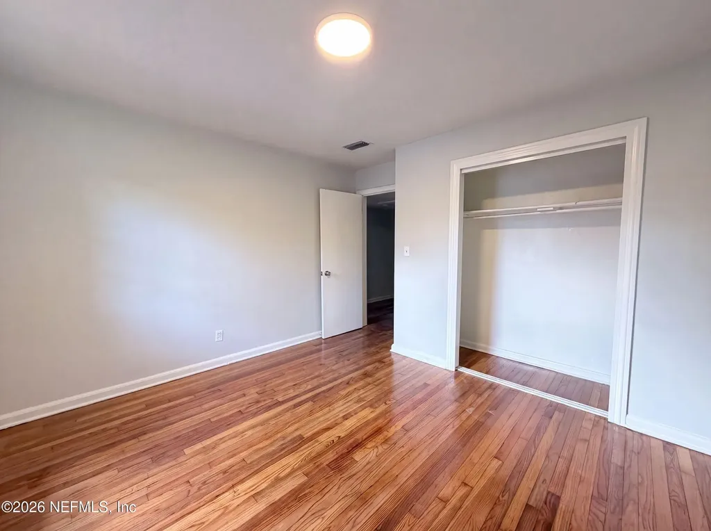 6309 Pine Cove Lane Jacksonville FL 32211