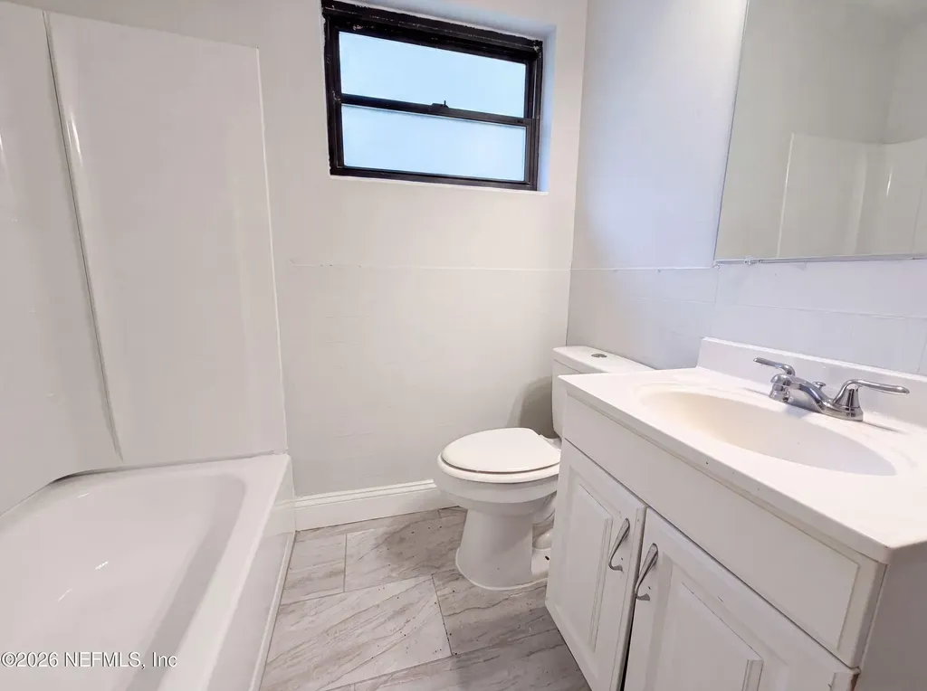 6309 Pine Cove Lane Jacksonville FL 32211