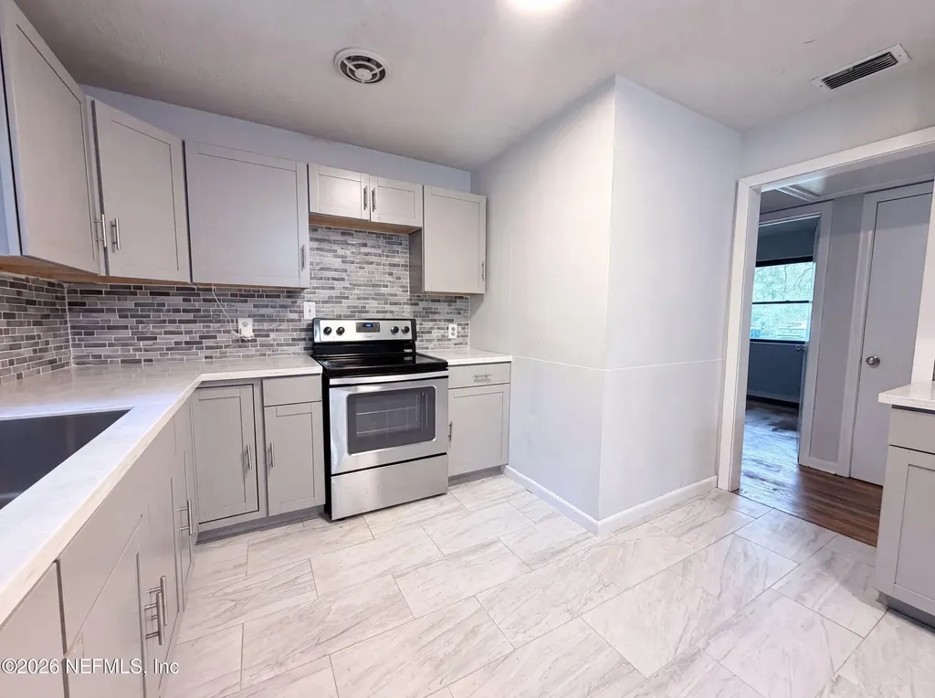 6309 Pine Cove Lane Jacksonville FL 32211