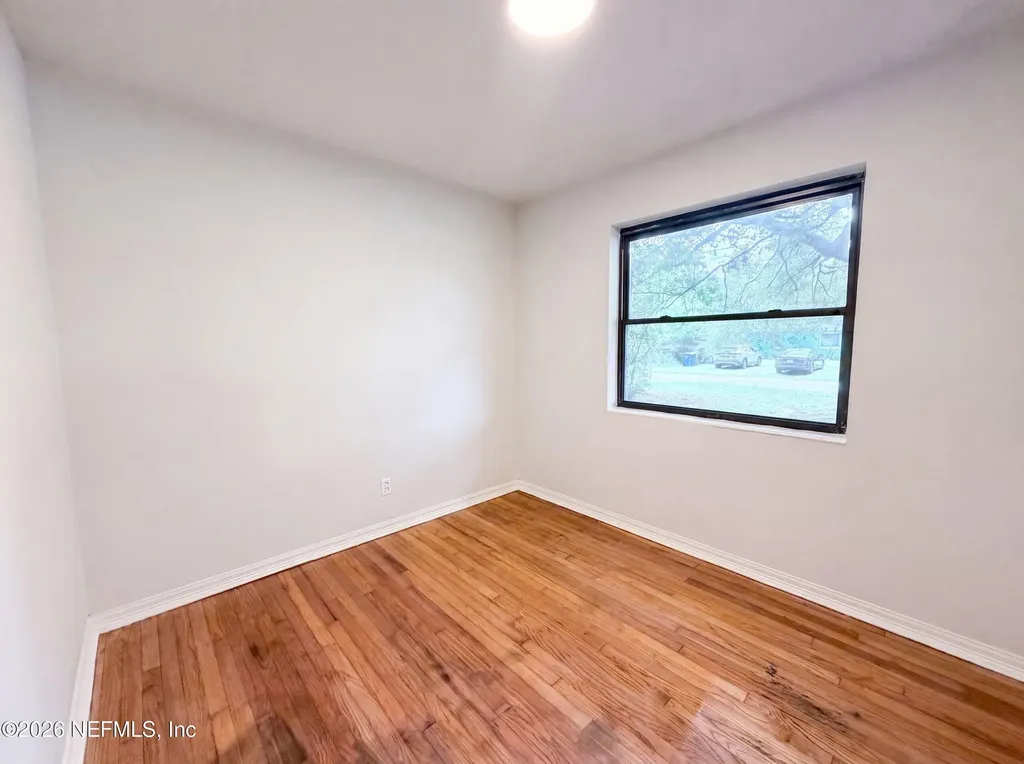 6309 Pine Cove Lane Jacksonville FL 32211