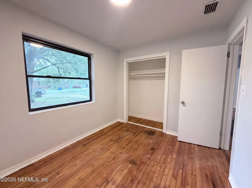 6309 Pine Cove Lane Jacksonville FL 32211