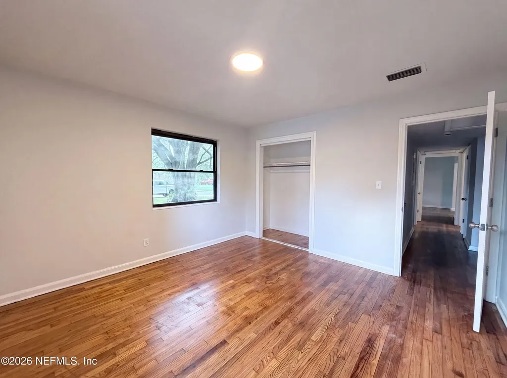 6309 Pine Cove Lane Jacksonville FL 32211