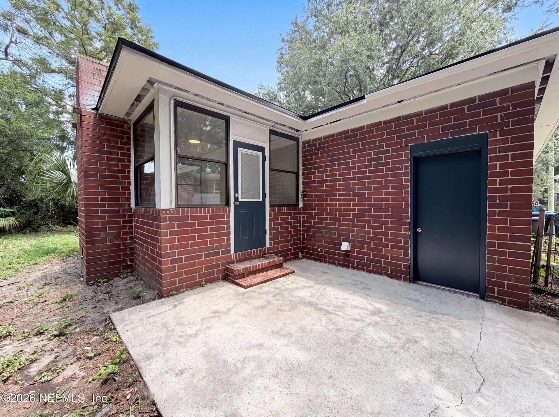 6309 Pine Cove Lane Jacksonville FL 32211