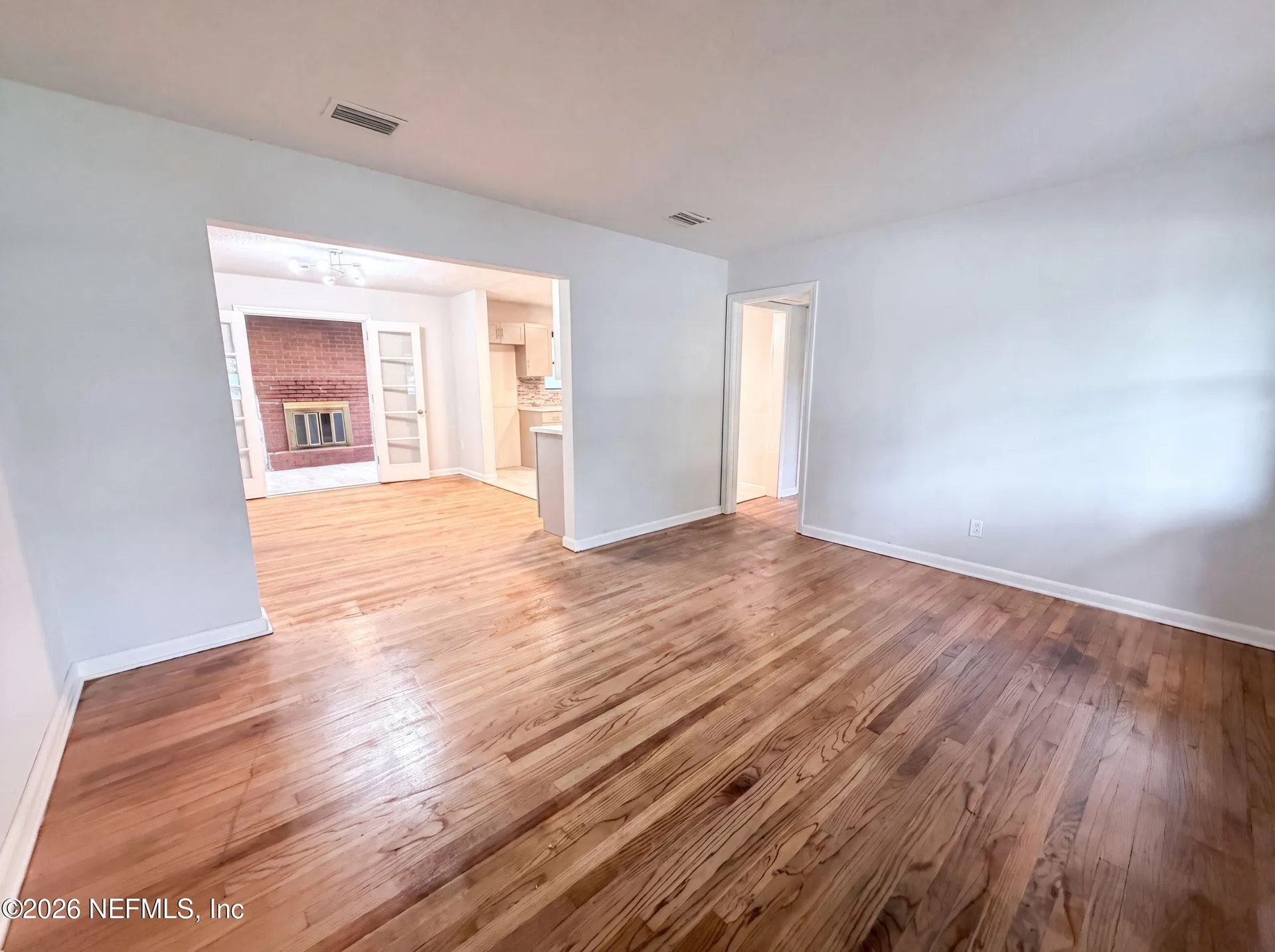 6309 Pine Cove Lane Jacksonville FL 32211