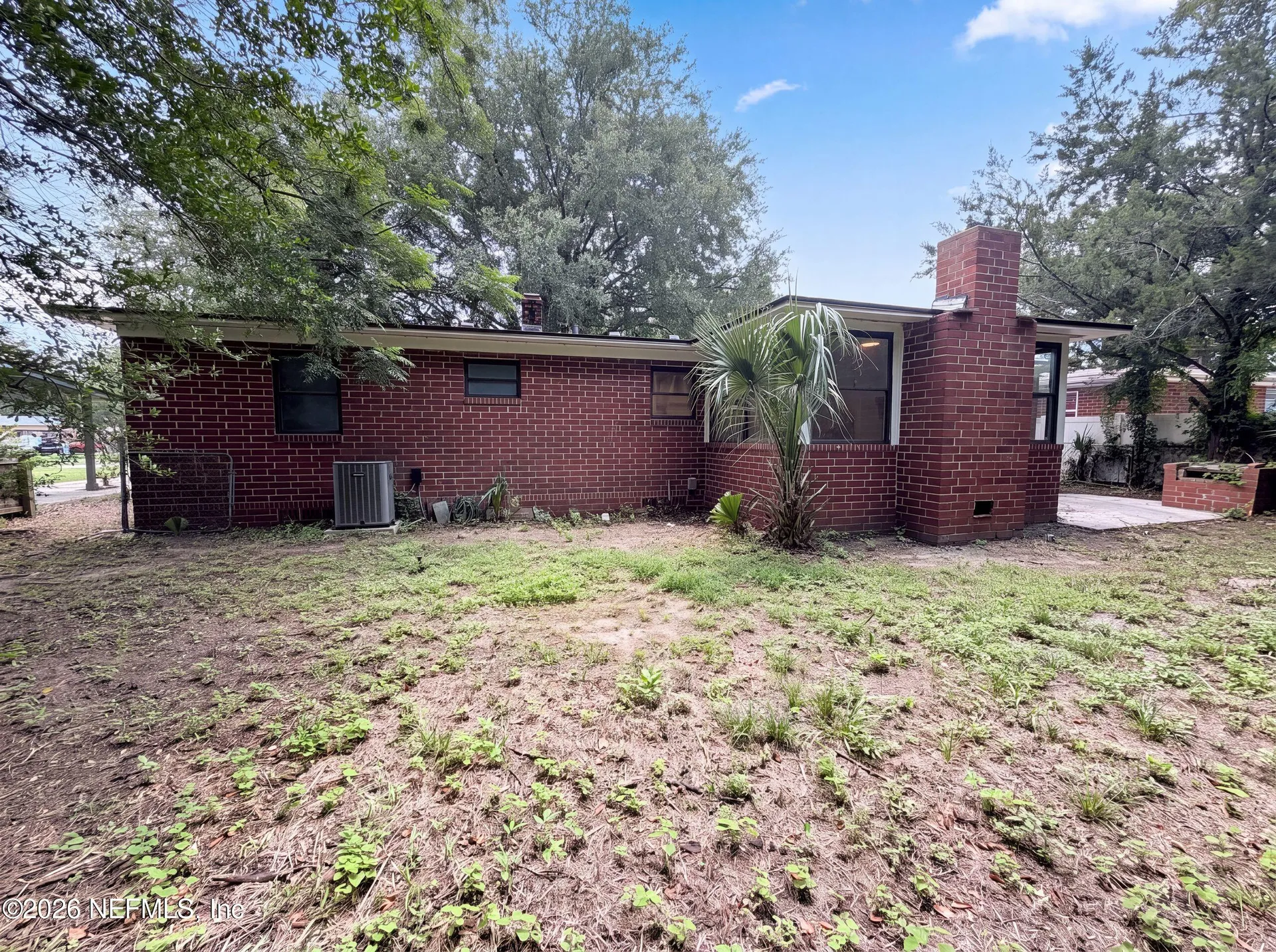 6309 Pine Cove Lane Jacksonville FL 32211