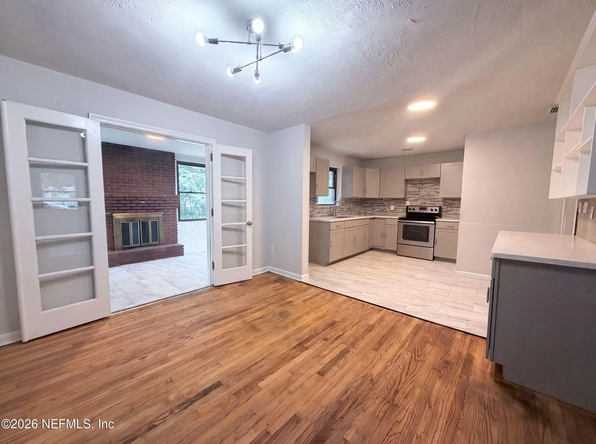 6309 Pine Cove Lane Jacksonville FL 32211