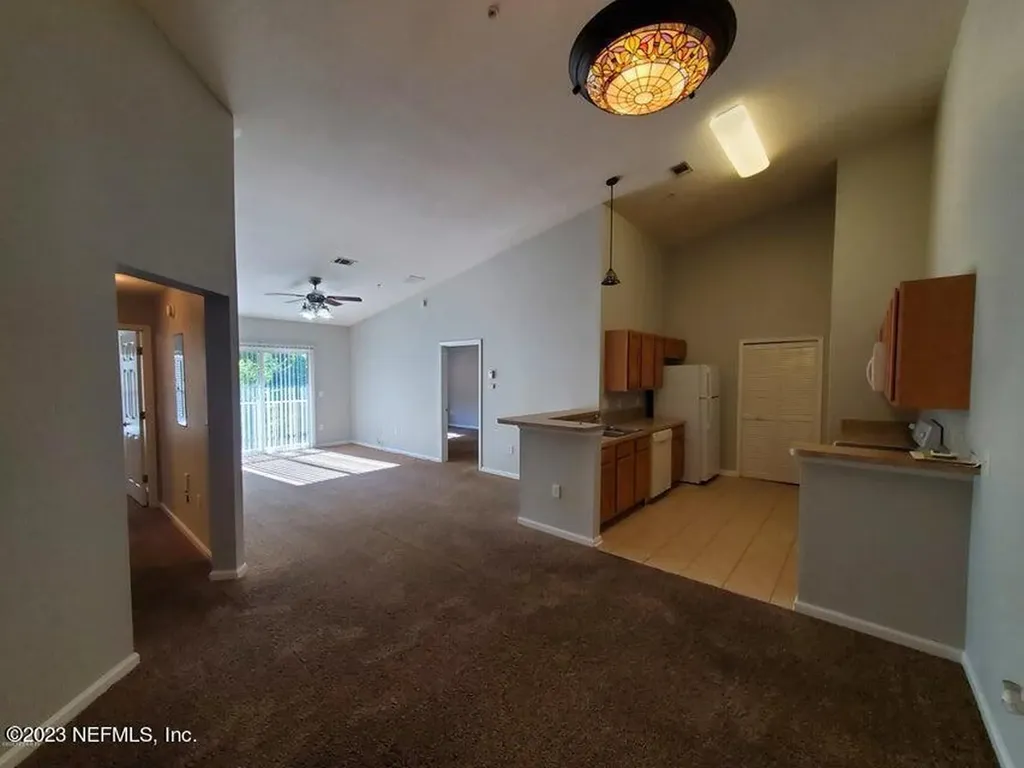 7920 Merrill Road Jacksonville FL 32277