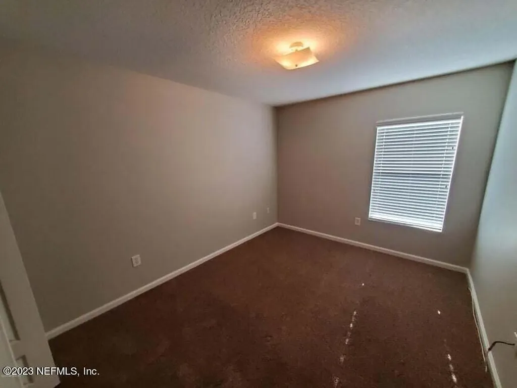 7920 Merrill Road Jacksonville FL 32277