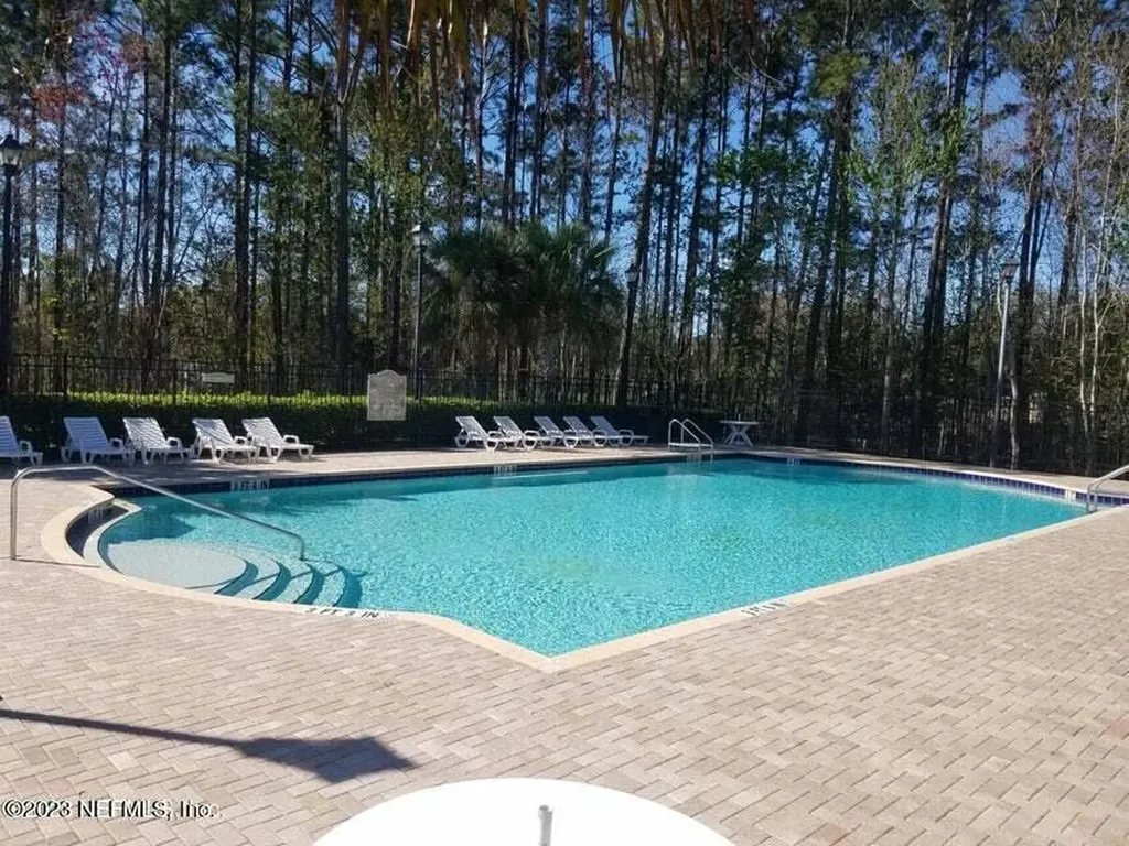 7920 Merrill Road Jacksonville FL 32277