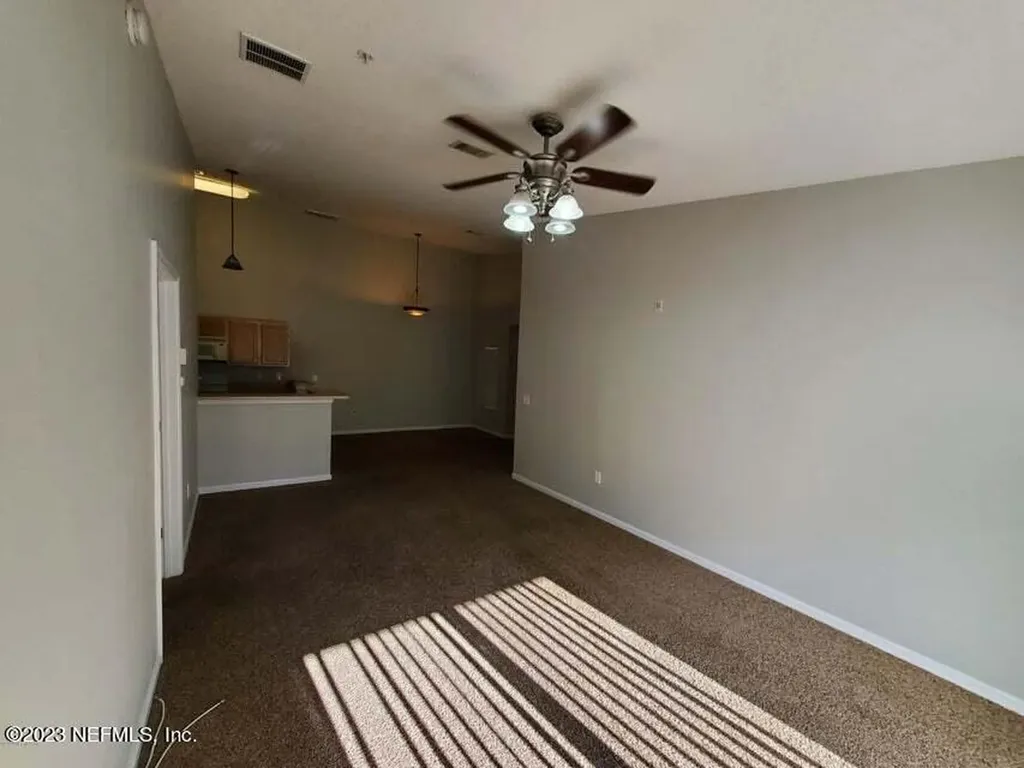 7920 Merrill Road Jacksonville FL 32277