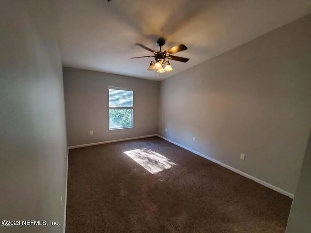 7920 Merrill Road Jacksonville FL 32277