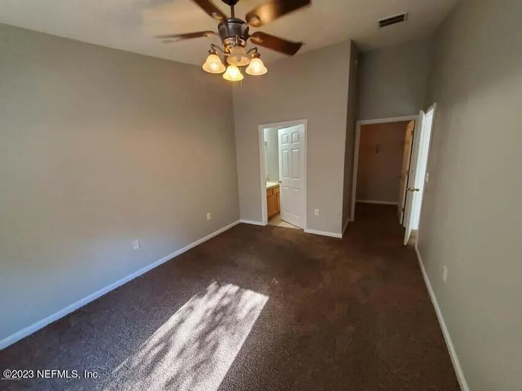 7920 Merrill Road Jacksonville FL 32277