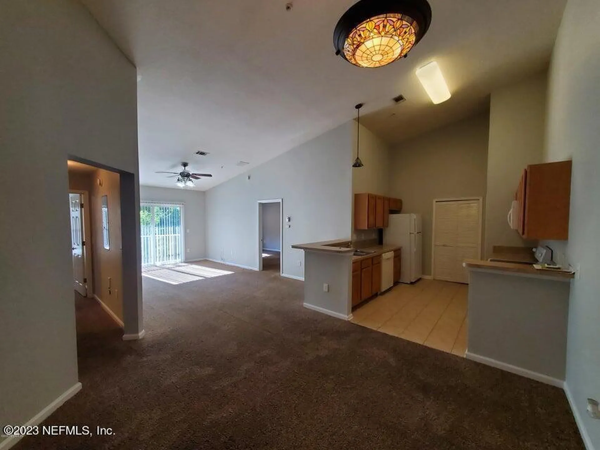 7920 Merrill Road Jacksonville FL 32277