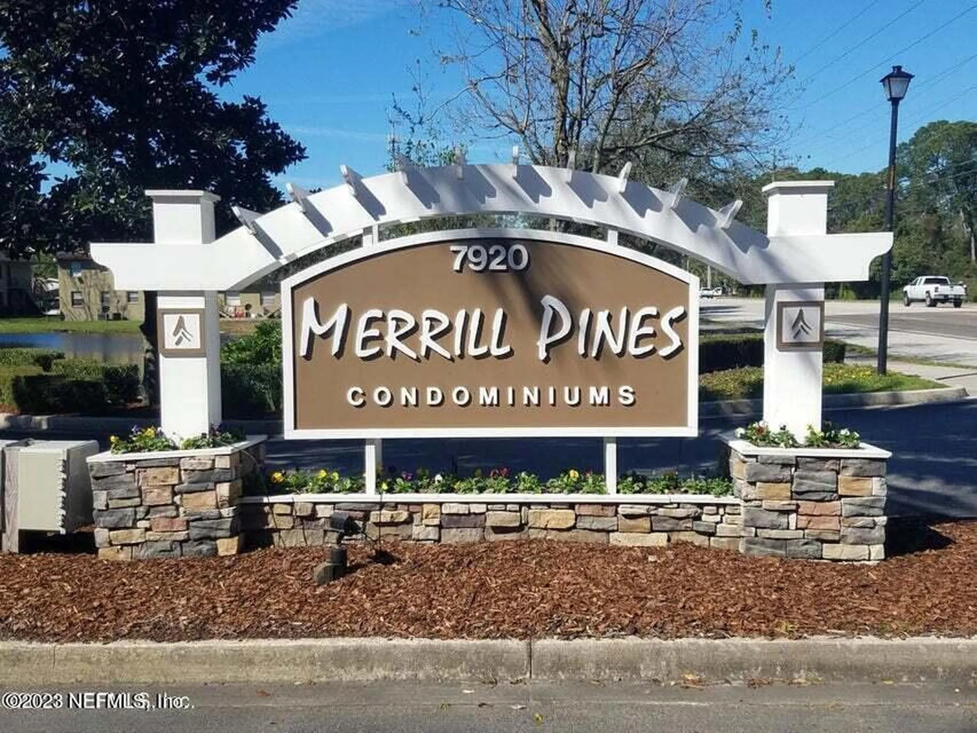 7920 Merrill Road Jacksonville FL 32277