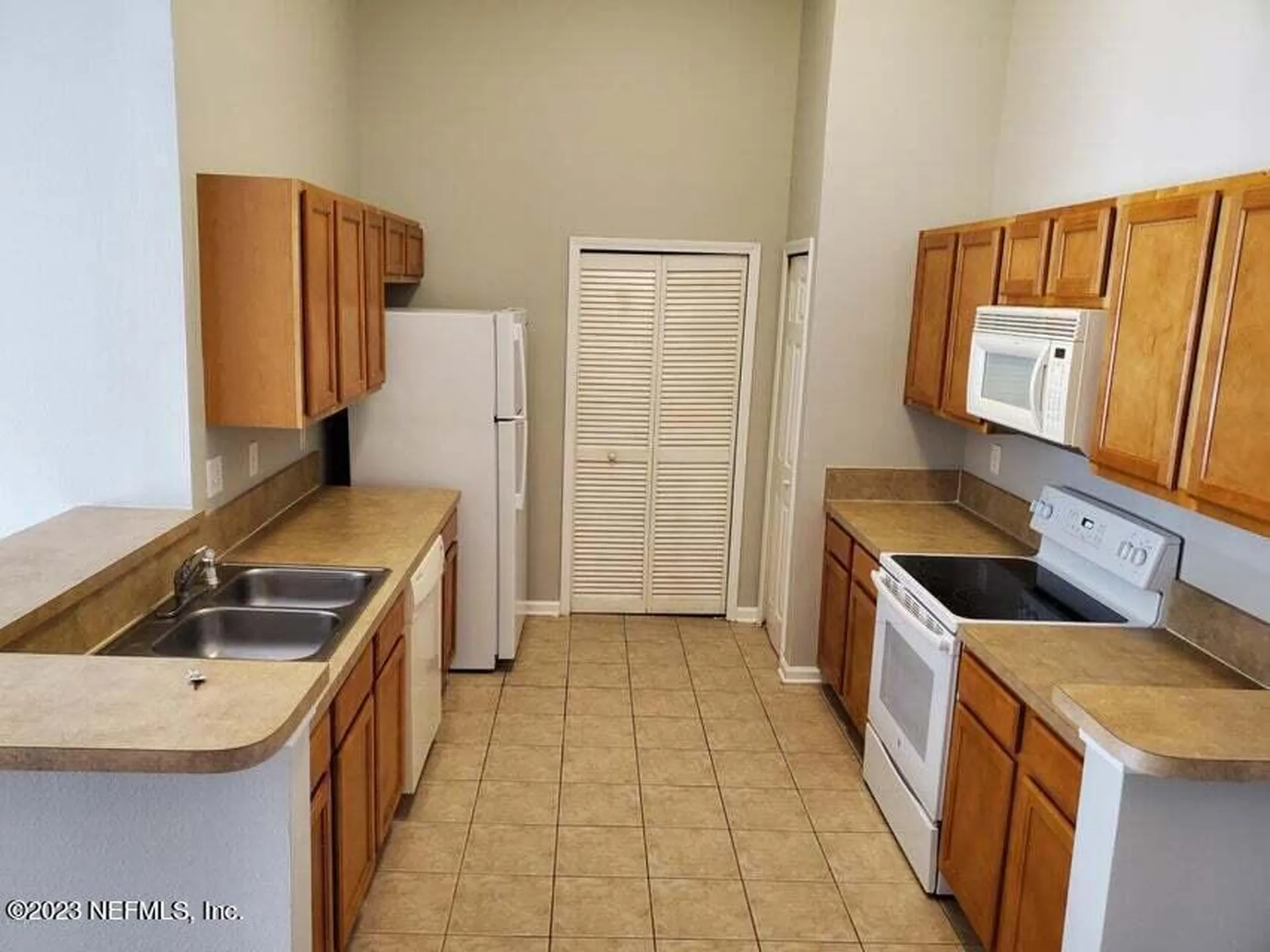 7920 Merrill Road Jacksonville FL 32277