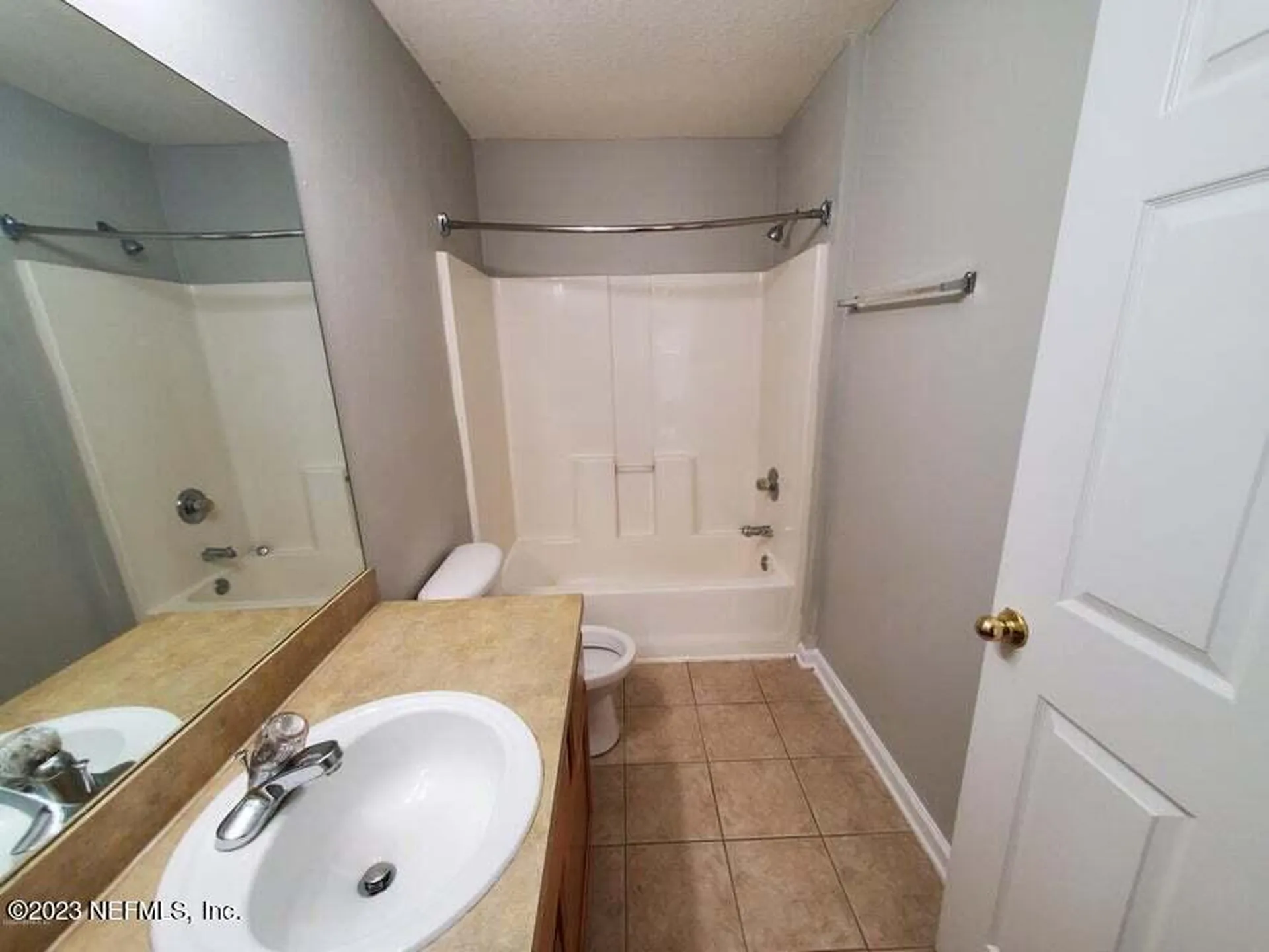 7920 Merrill Road Jacksonville FL 32277