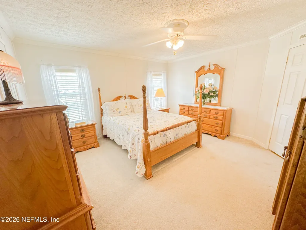 5579 Deerlodge Court Keystone Heights FL 32656