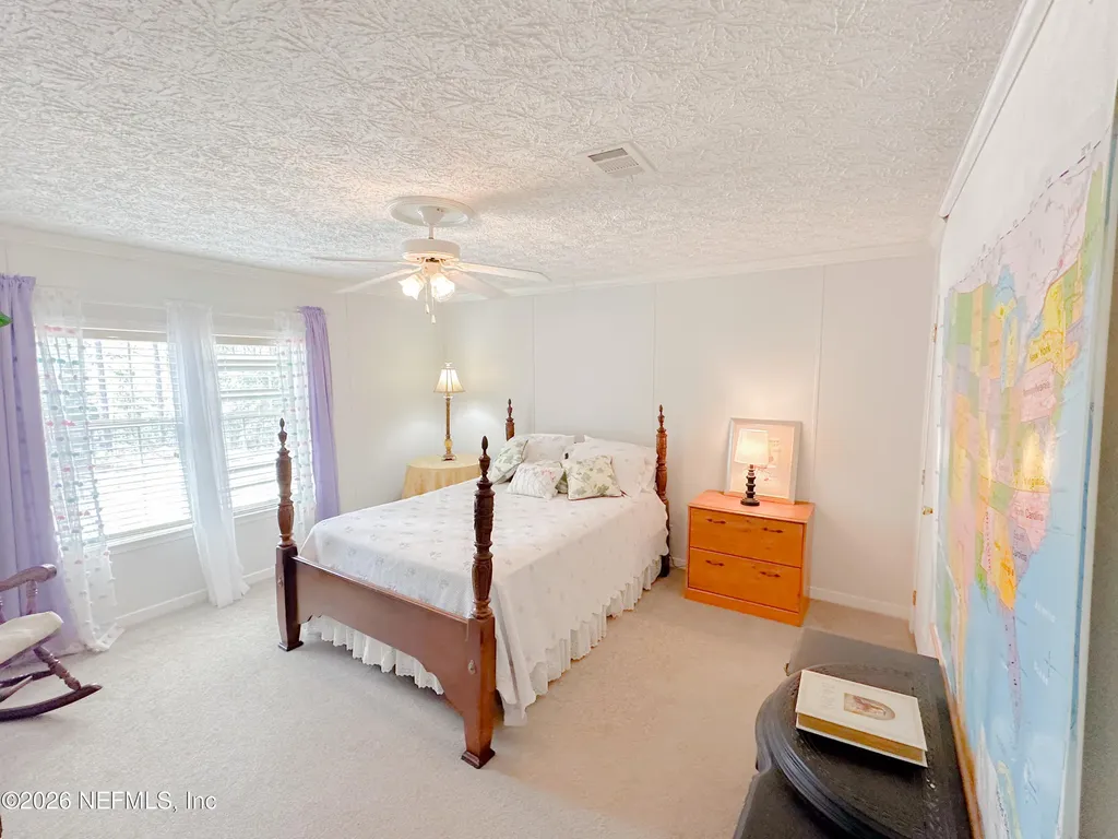 5579 Deerlodge Court Keystone Heights FL 32656