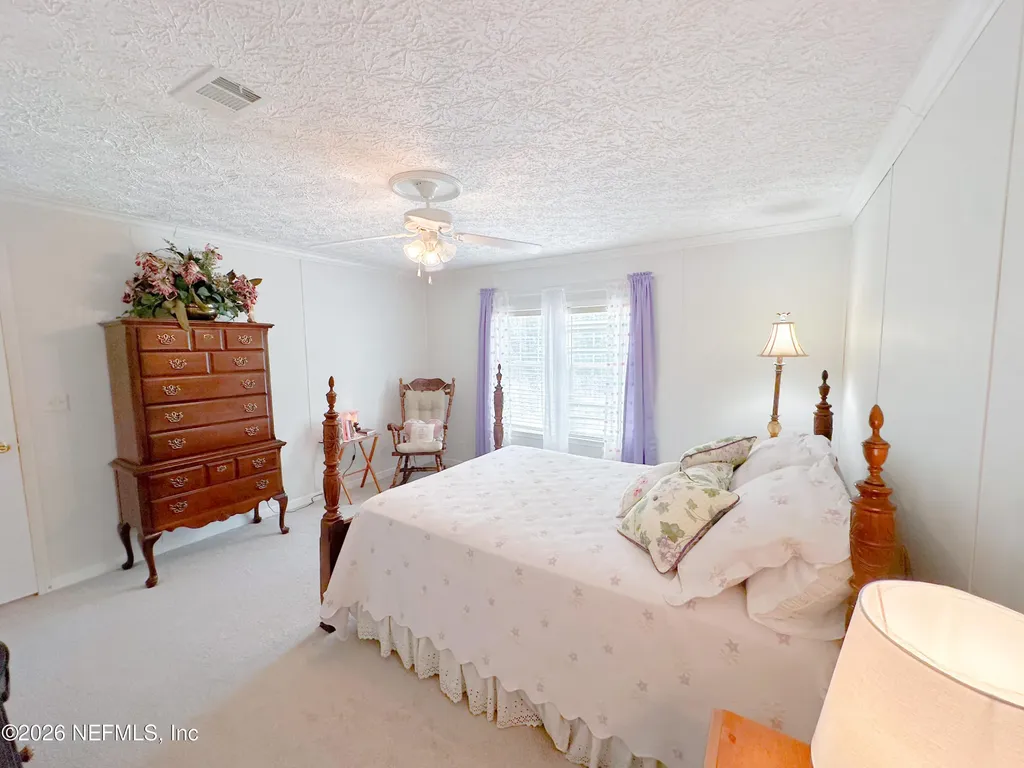 5579 Deerlodge Court Keystone Heights FL 32656