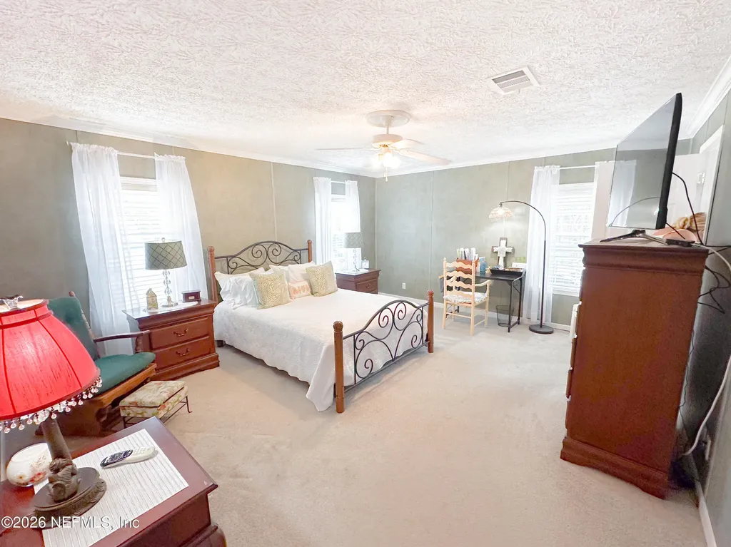 5579 Deerlodge Court Keystone Heights FL 32656