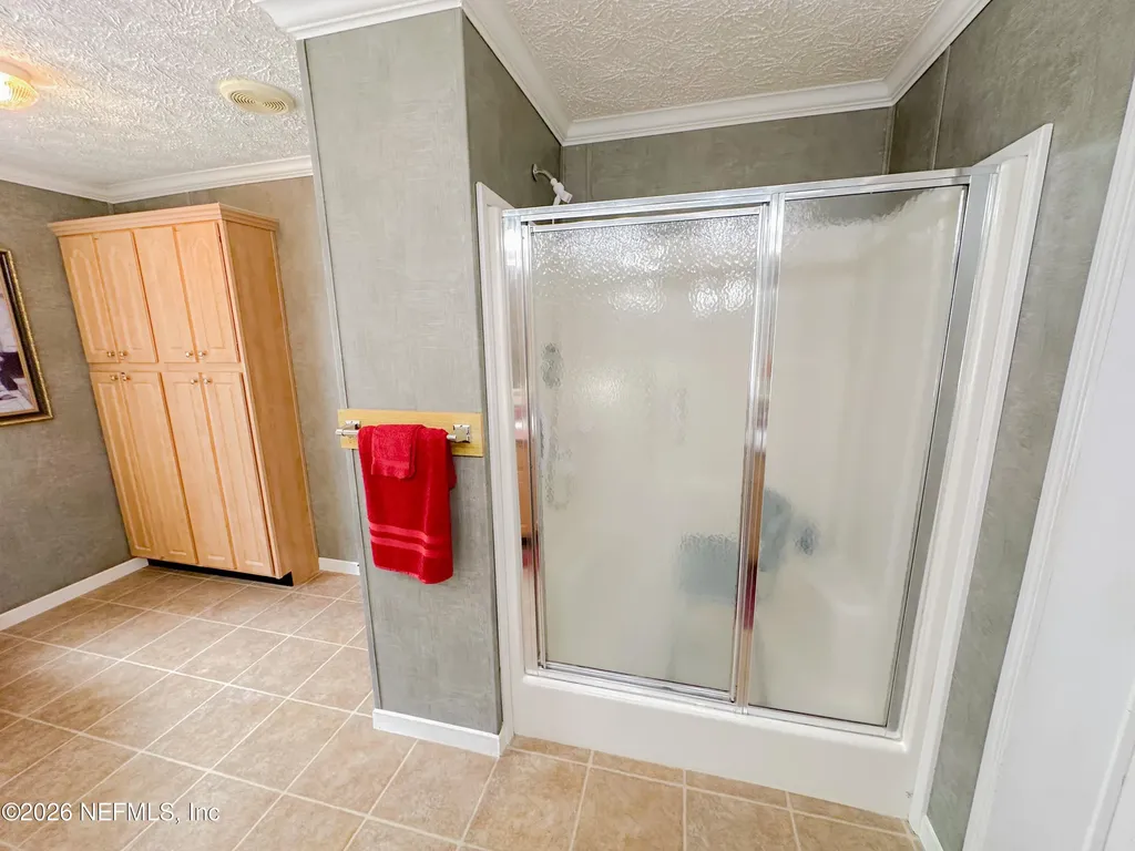 5579 Deerlodge Court Keystone Heights FL 32656