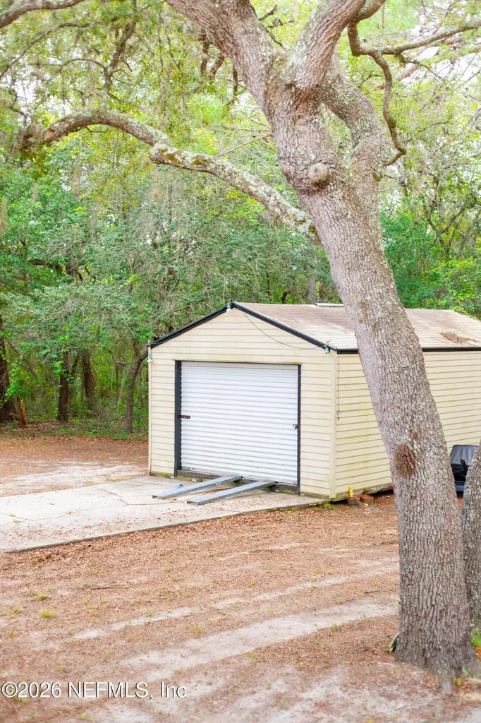 5579 Deerlodge Court Keystone Heights FL 32656