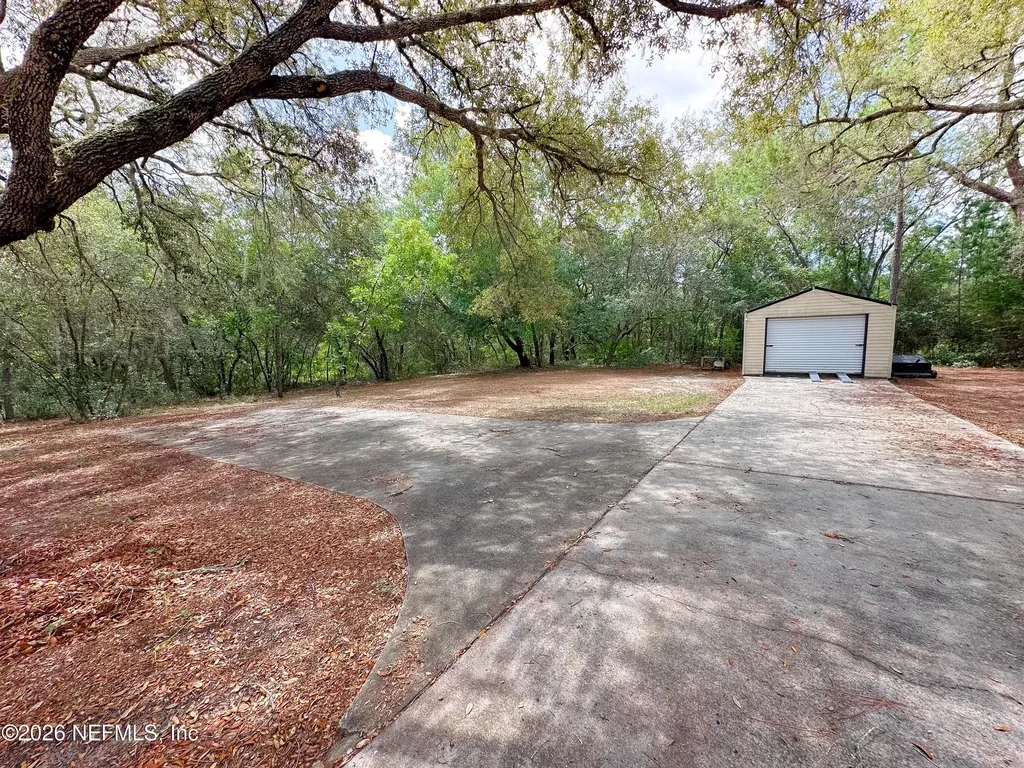 5579 Deerlodge Court Keystone Heights FL 32656