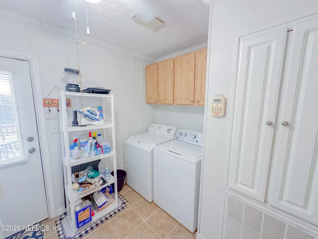 5579 Deerlodge Court Keystone Heights FL 32656