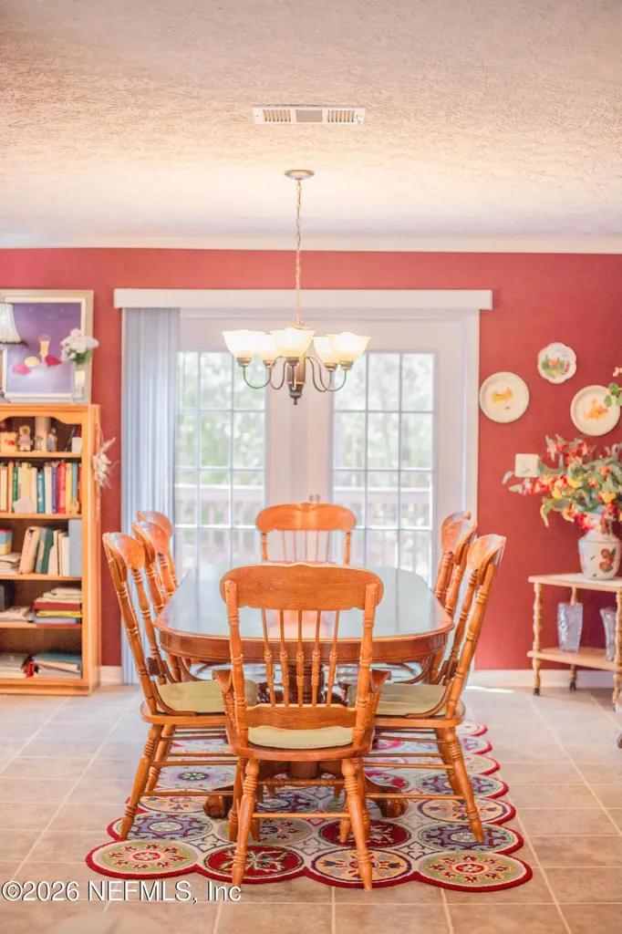 5579 Deerlodge Court Keystone Heights FL 32656