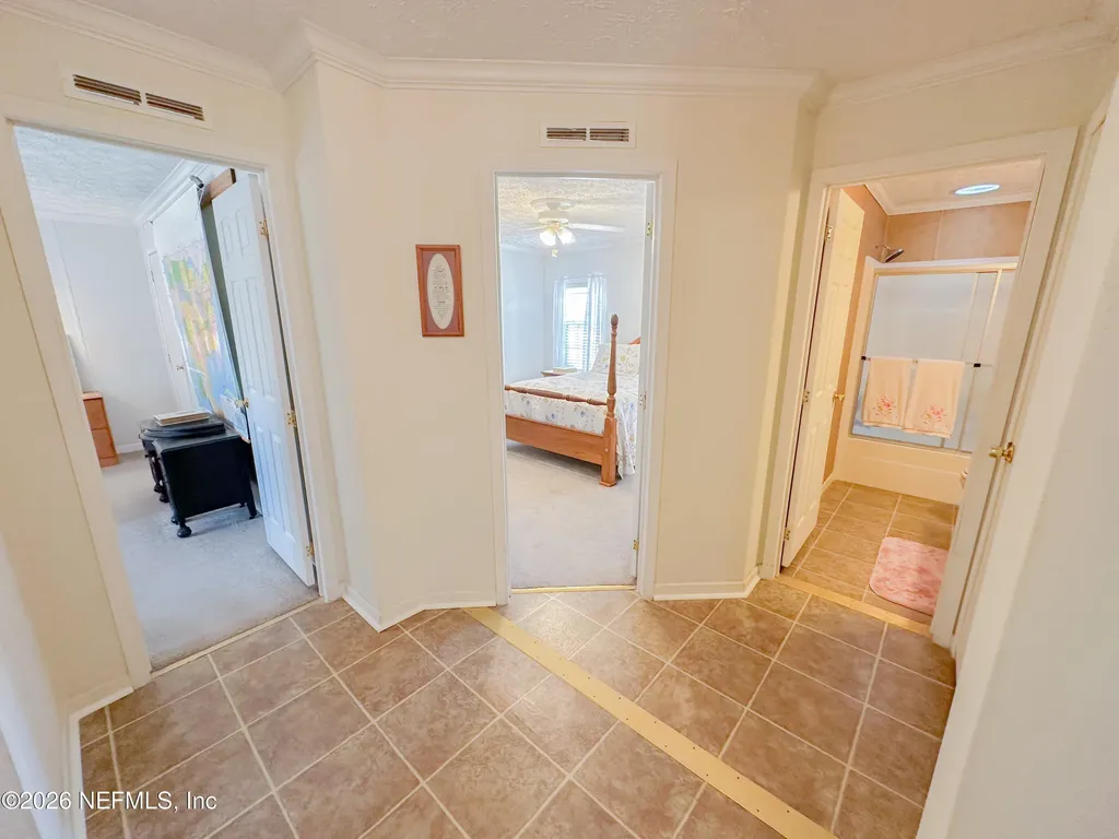 5579 Deerlodge Court Keystone Heights FL 32656