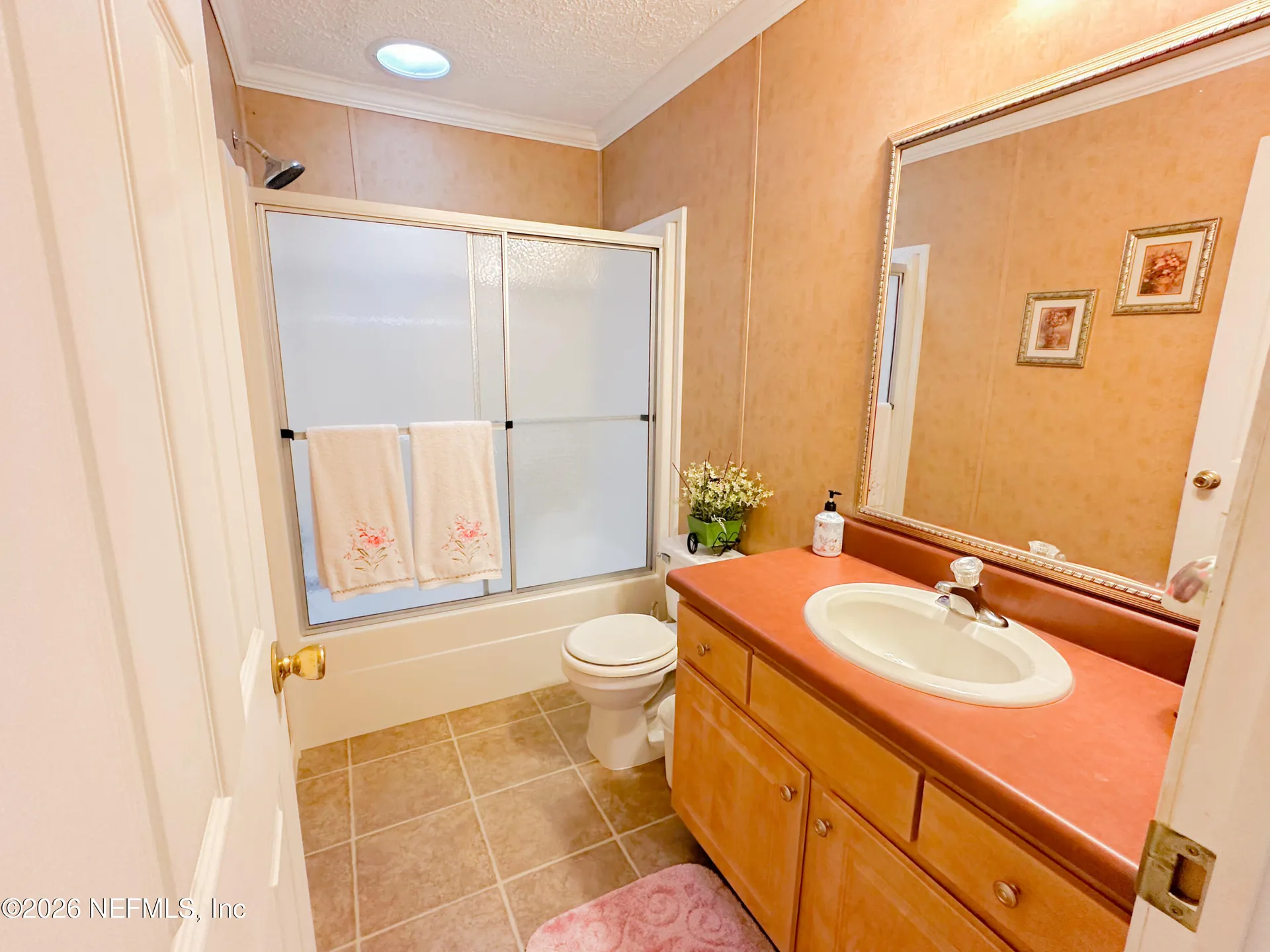 5579 Deerlodge Court Keystone Heights FL 32656