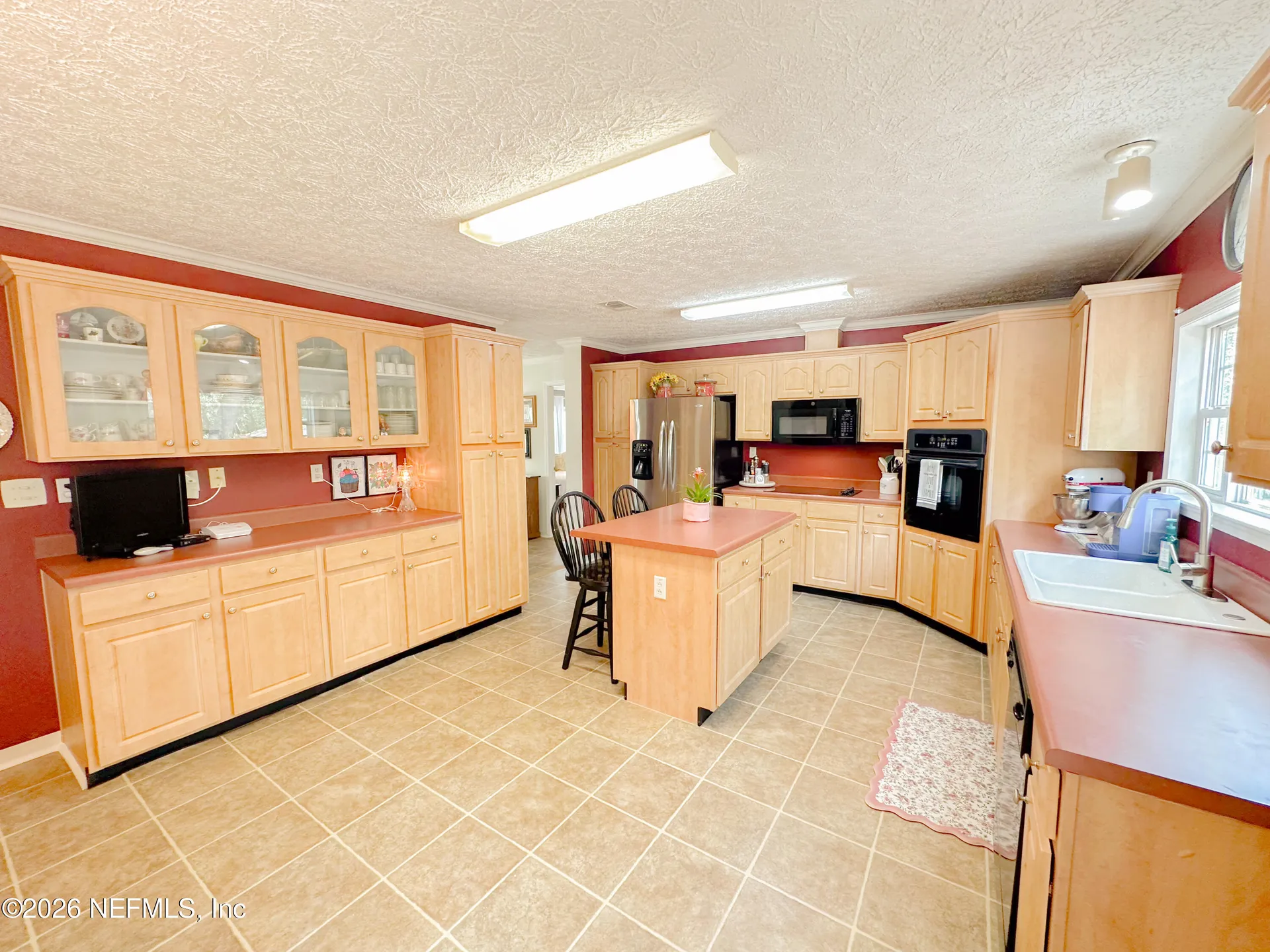 5579 Deerlodge Court Keystone Heights FL 32656
