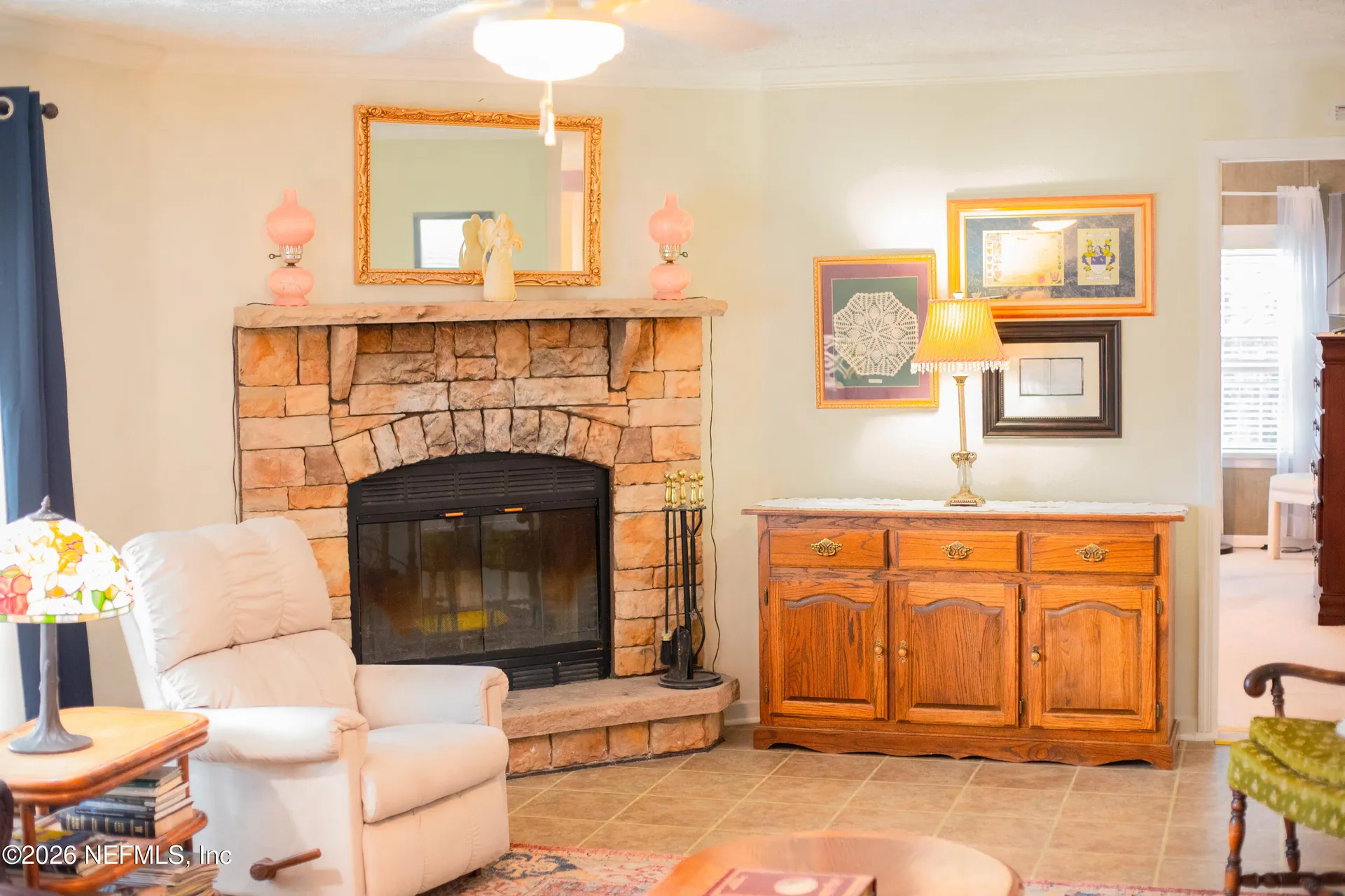 5579 Deerlodge Court Keystone Heights FL 32656