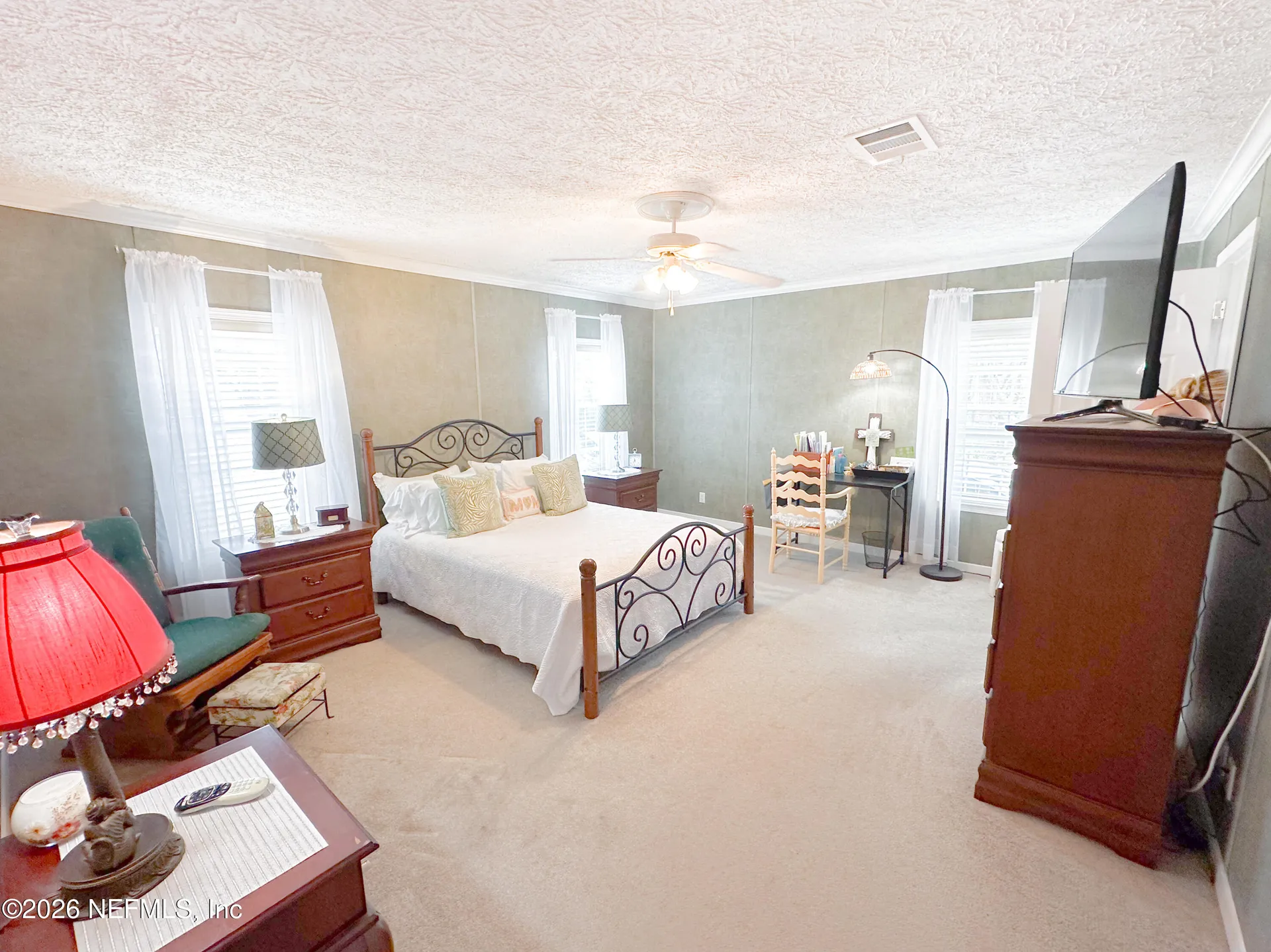 5579 Deerlodge Court Keystone Heights FL 32656