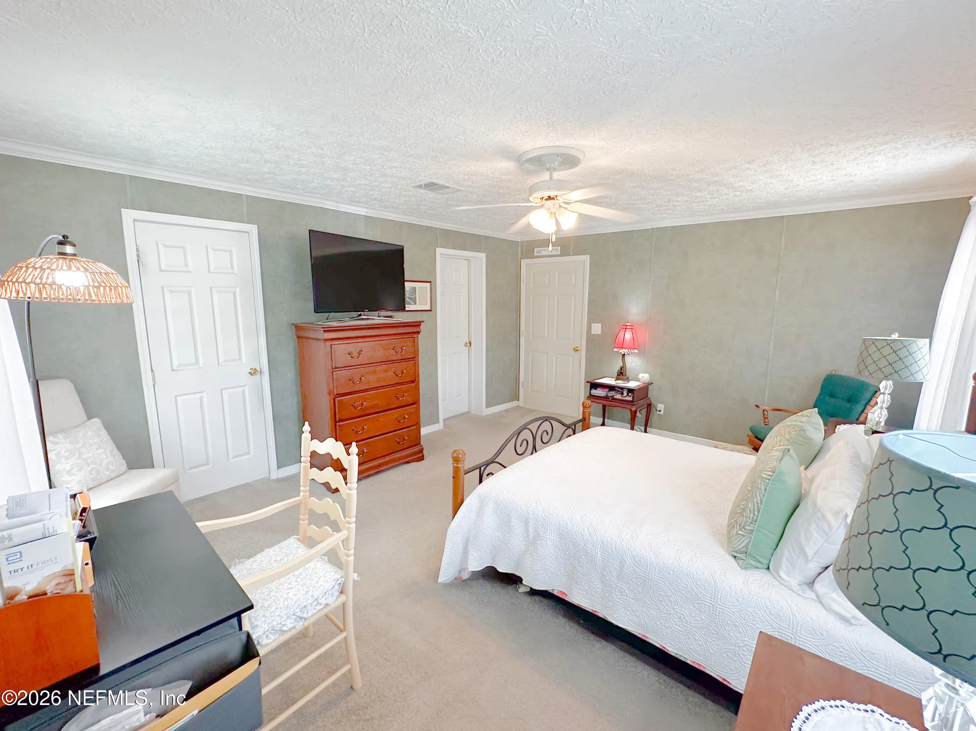 5579 Deerlodge Court Keystone Heights FL 32656