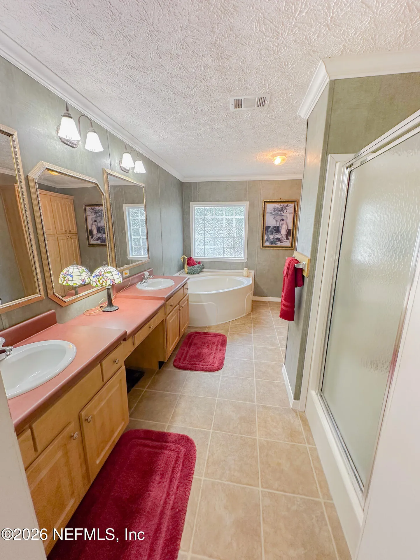 5579 Deerlodge Court Keystone Heights FL 32656