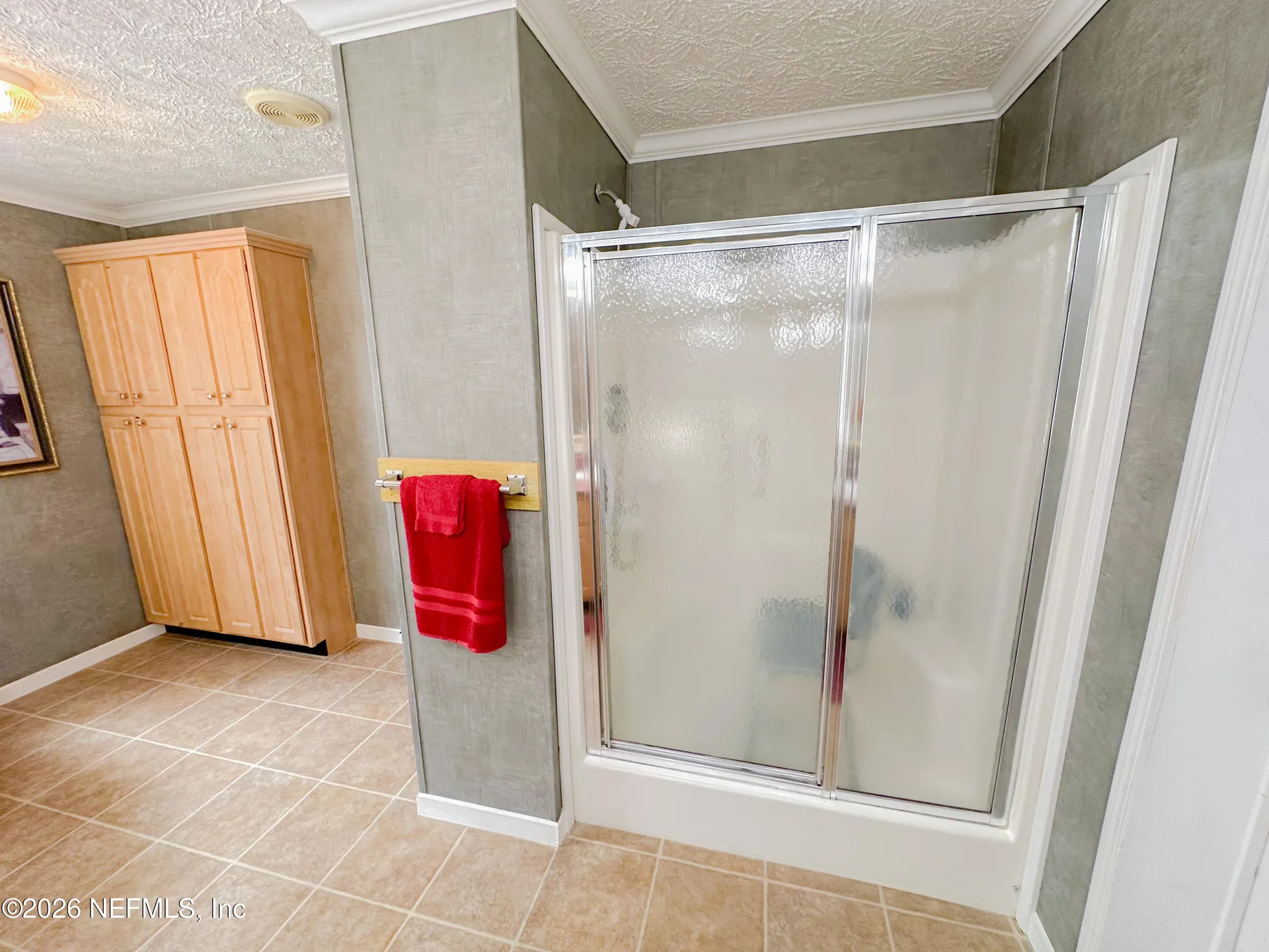 5579 Deerlodge Court Keystone Heights FL 32656