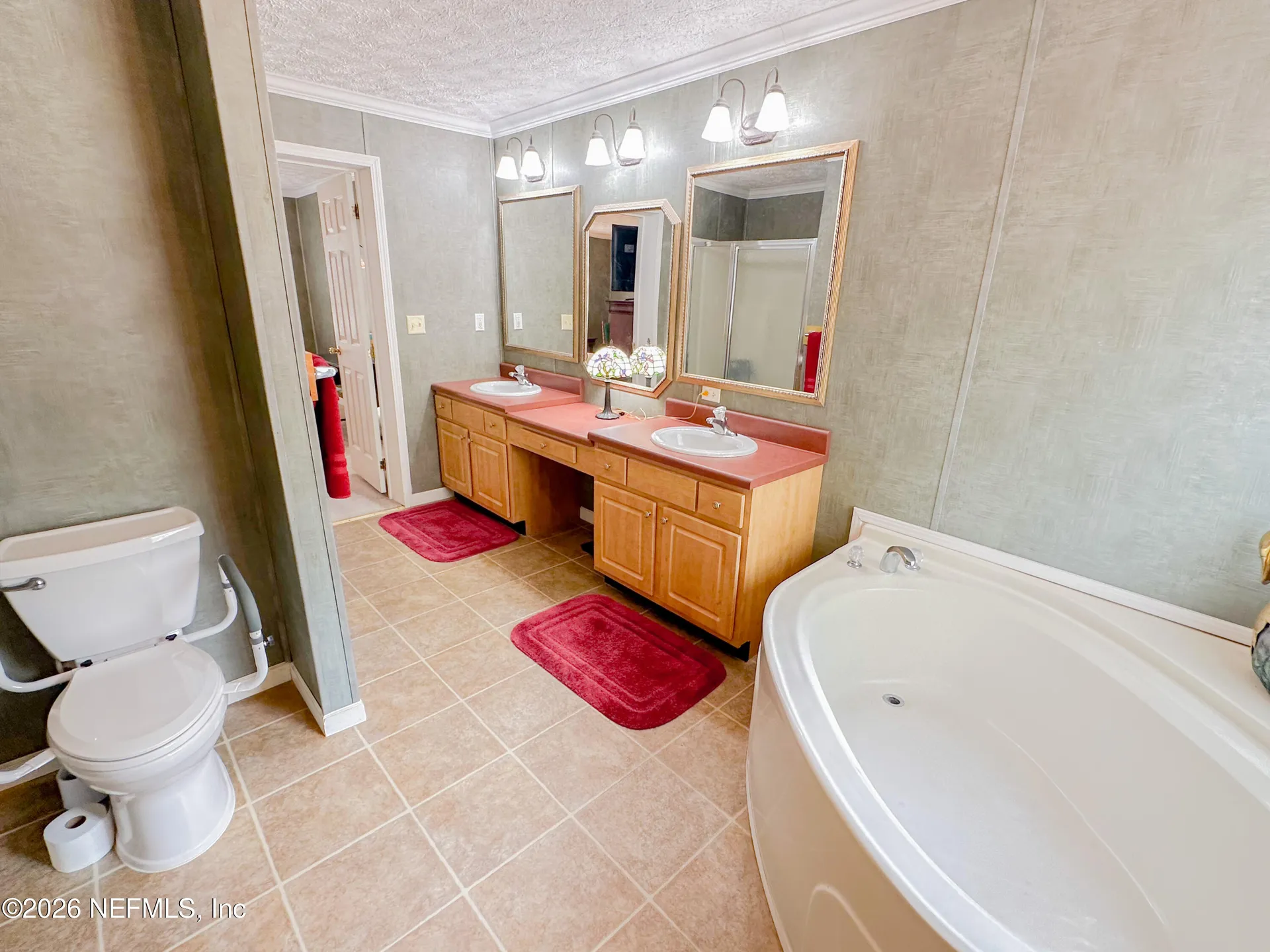 5579 Deerlodge Court Keystone Heights FL 32656