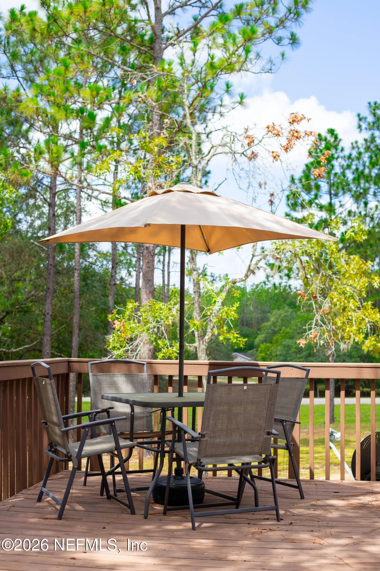 5579 Deerlodge Court Keystone Heights FL 32656