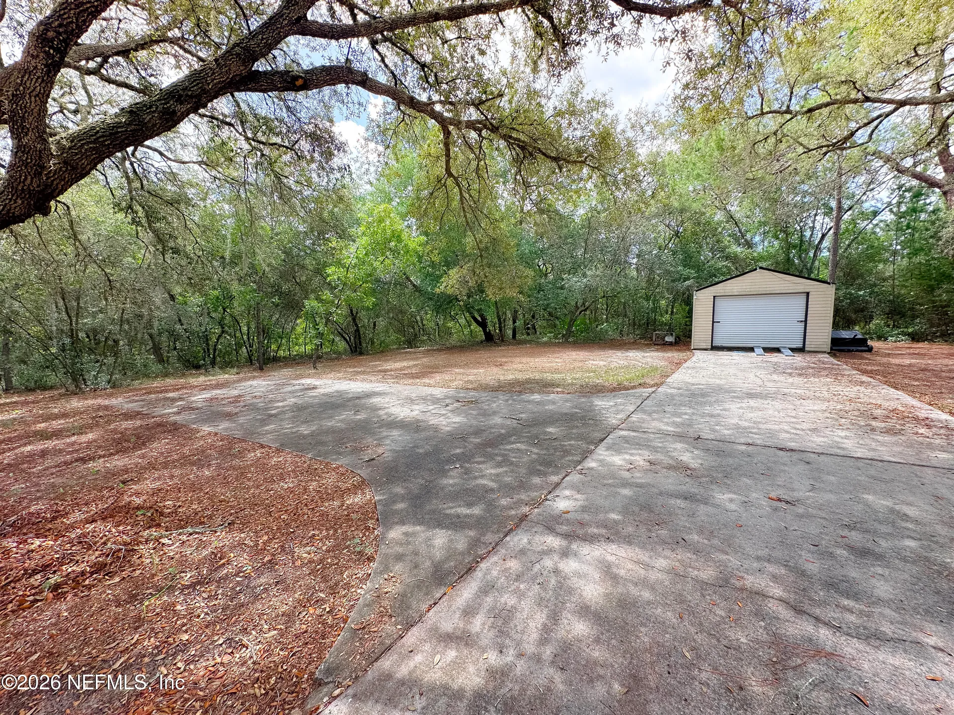 5579 Deerlodge Court Keystone Heights FL 32656