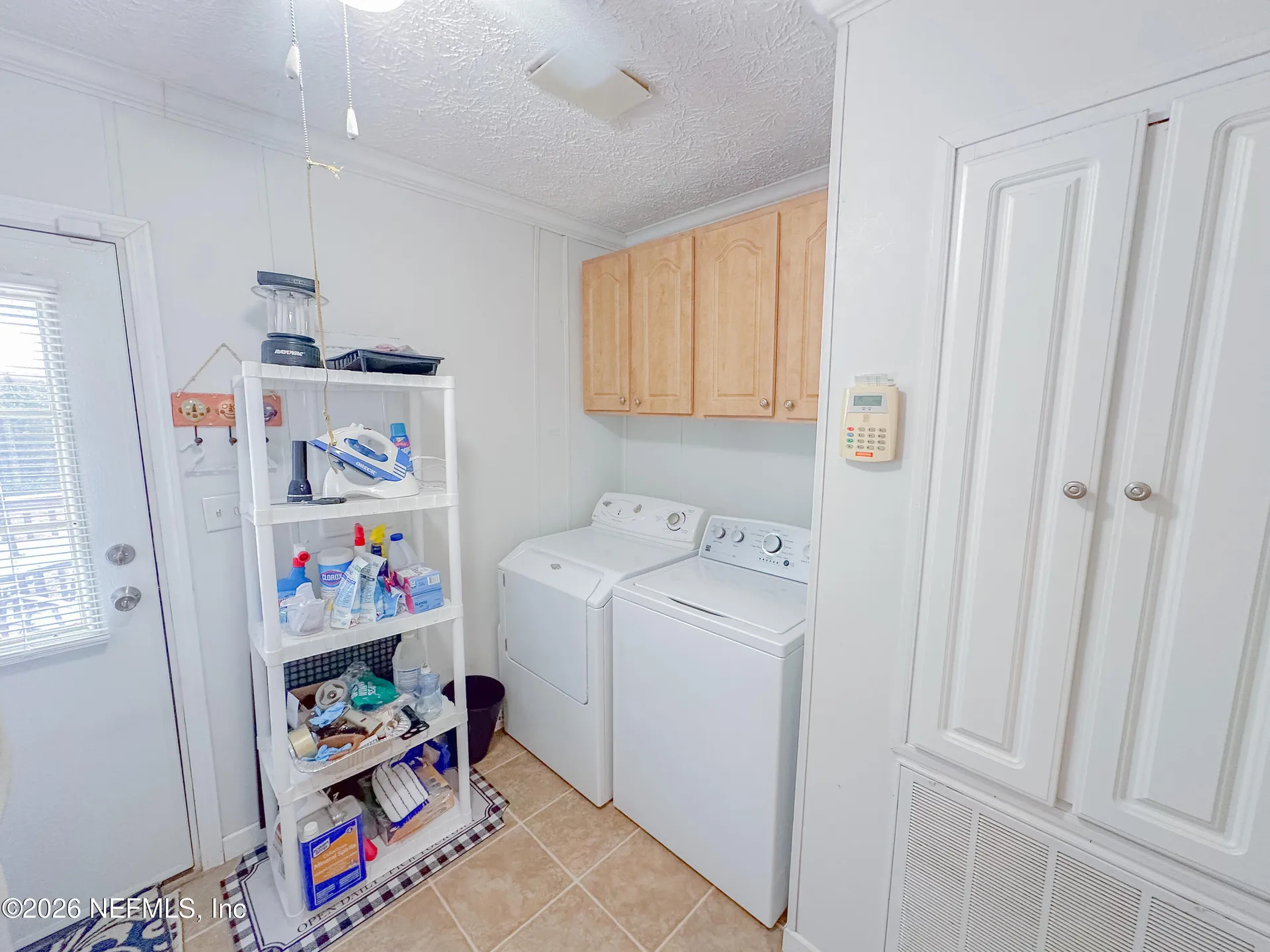 5579 Deerlodge Court Keystone Heights FL 32656