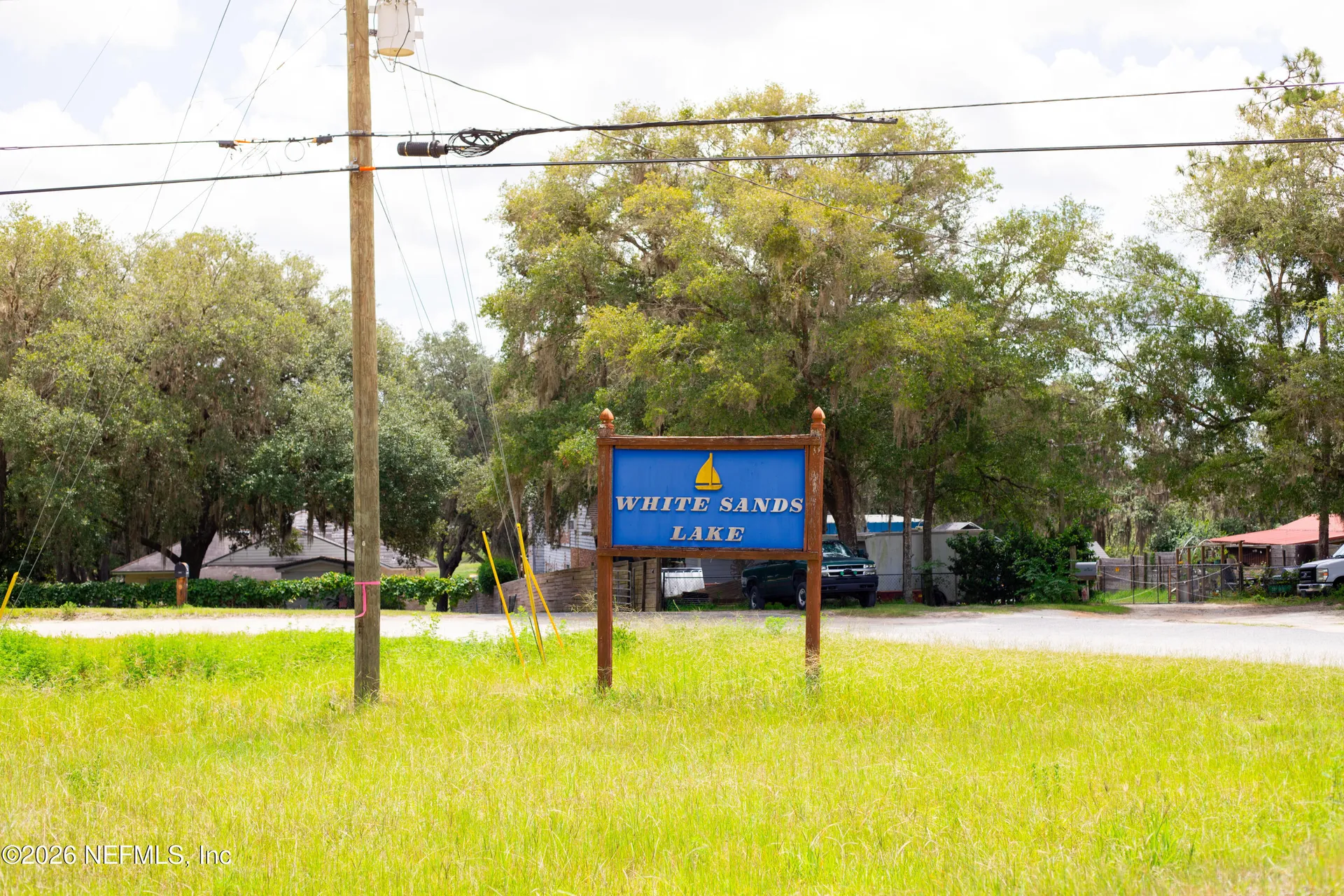 5579 Deerlodge Court Keystone Heights FL 32656