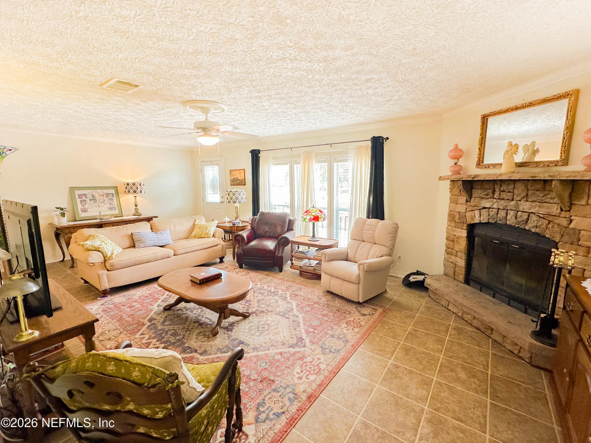 5579 Deerlodge Court Keystone Heights FL 32656