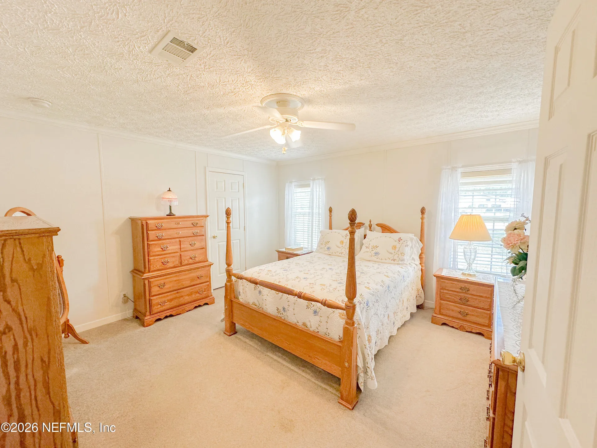 5579 Deerlodge Court Keystone Heights FL 32656